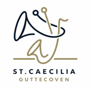 (c) Caeciliaguttecoven.nl
